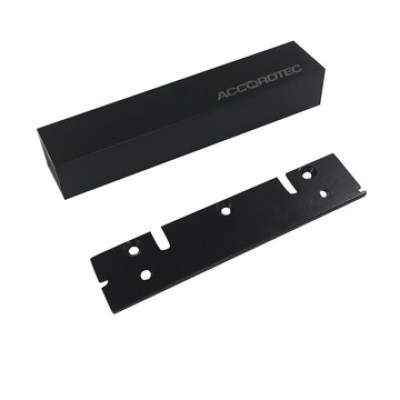 ML-200K Premium Black